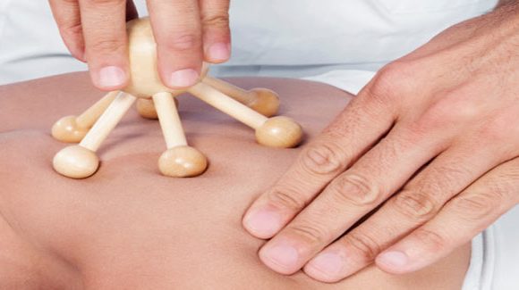 Advantages of Receiving Acupressure Treatments