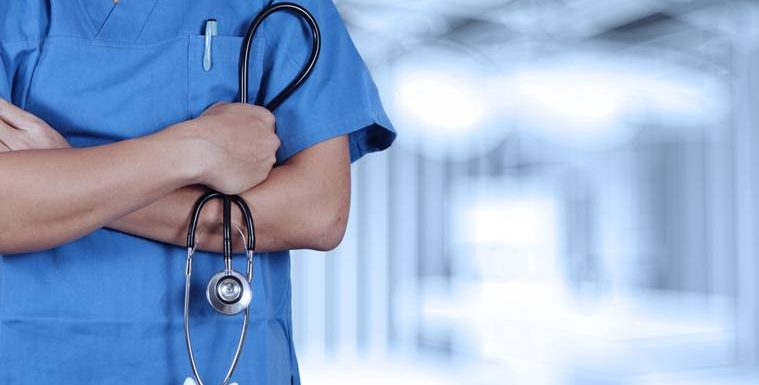 Healthcare Choices For the Expatriate Living Abroad