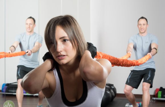 Dietary Techniques for Fitness Success