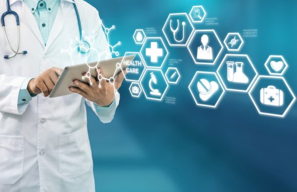 5 Pathways to Rewarding Healthcare Jobs