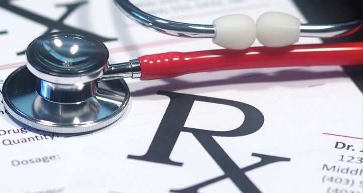 Alternative Treatment Cancer Treatment