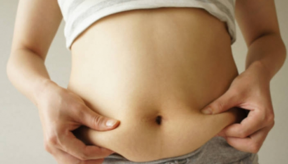5 Things to Consider Before Your Mommy Makeover