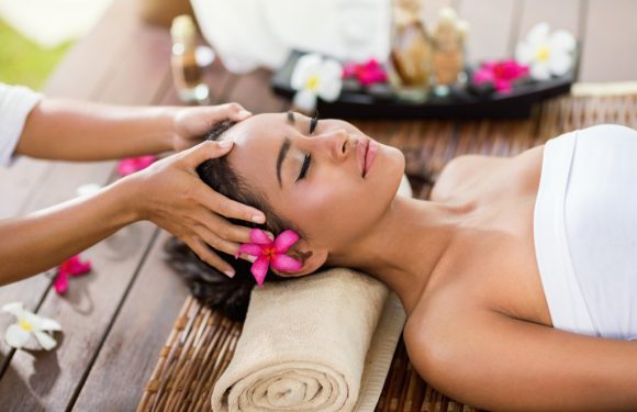 Treatments – Day Spa – Beauty and Massage