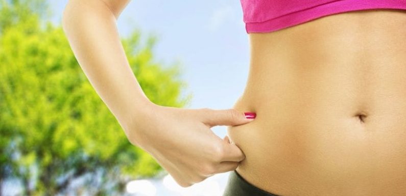 How to Determine If Hormone Replacement Therapy Is Good or Bad for You?
