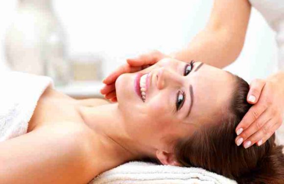 Know Which Kind Of Massage You’re In Need Of