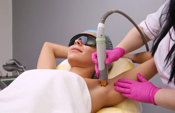 Can You Get an Easy Treatment for Varicose Veins?