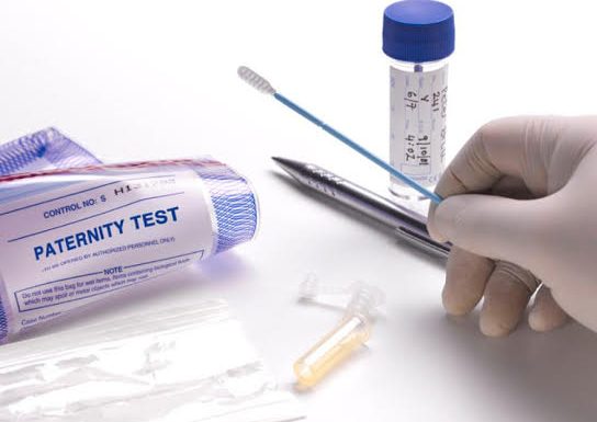 Here are Some of the Top DNA Paternity Test Myths