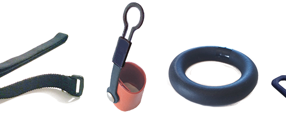 The PhalloGauge Penis Extender: The Best Out There