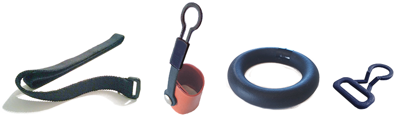 The PhalloGauge Penis Extender: The Best Out There