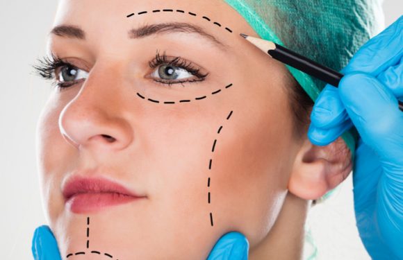 Planning for Plastic Surgery