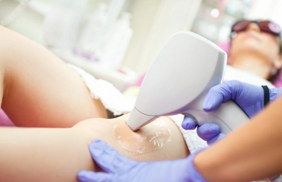 Why You Should Get Rid of Your Hair Permanently with Electrolysis Today