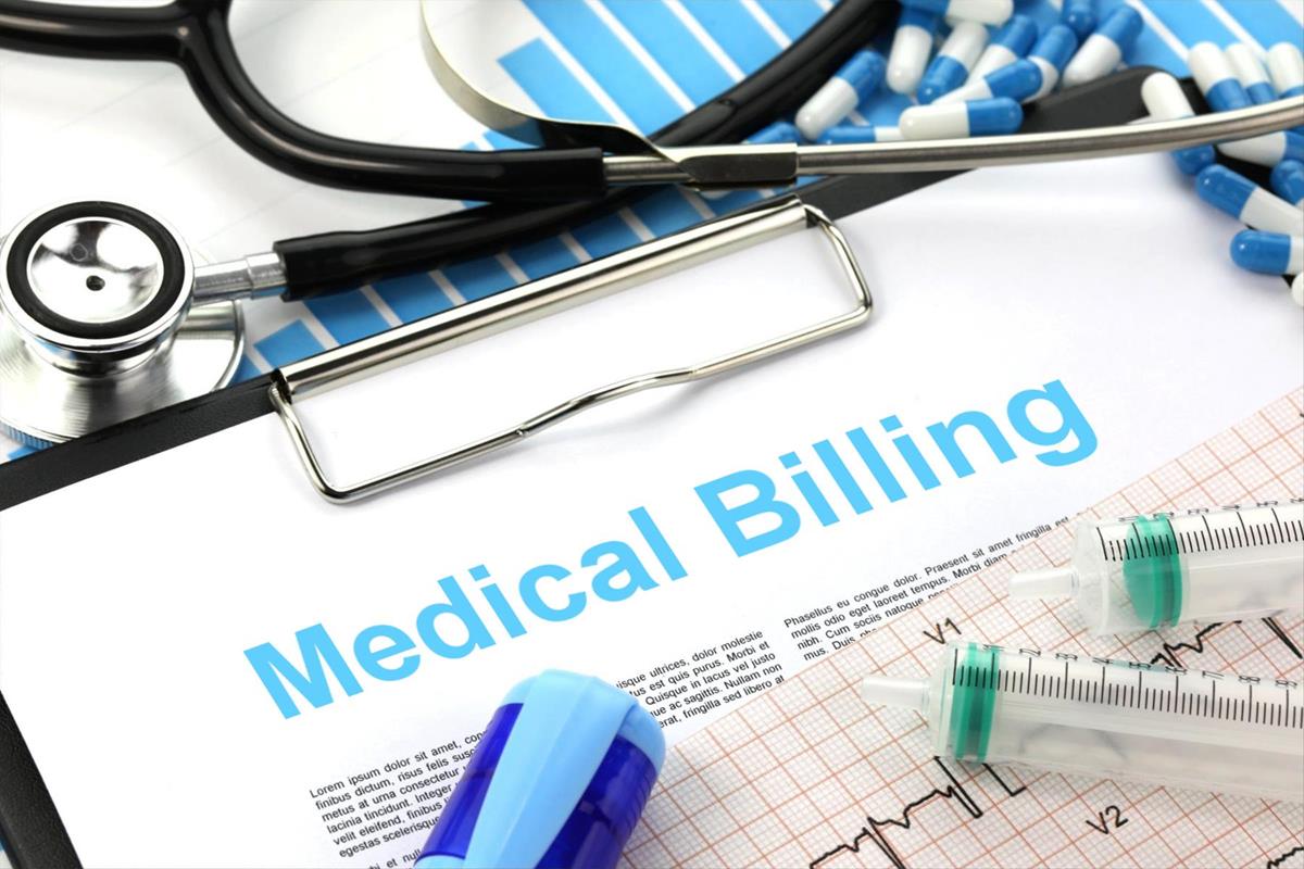 Understanding bulk billing and its advantages My Healthy Prosperity Find your path to health